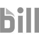 Bill.com logo