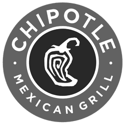 Chipotle logo