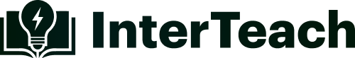 InterTeach logo