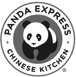 Panda Express logo